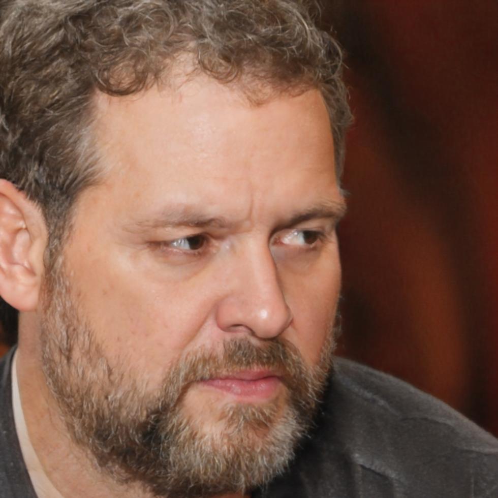Jean-François Lavoie, Gestionnaire RH